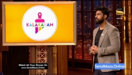 Shark Tank India - 29th January 2024
